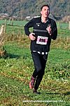 Dsc 0063.jpg