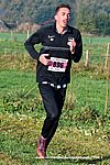 Dsc 0064.jpg