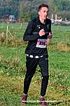 Dsc 0065.jpg