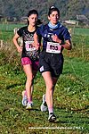 Dsc 0066.jpg