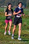 Dsc 0067.jpg