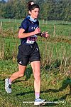Dsc 0069.jpg