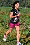 Dsc 0070.jpg