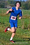 Dsc 0071.jpg