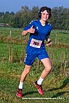 Dsc 0072.jpg
