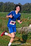 Dsc 0073.jpg