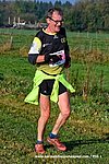 Dsc 0074.jpg