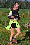 Dsc 0075.jpg