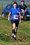 Dsc 0076.jpg