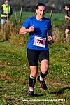 Dsc 0077.jpg