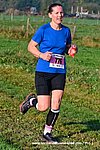 Dsc 0078.jpg