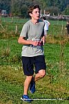 Dsc 0083.jpg