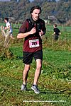 Dsc 0084.jpg