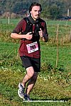 Dsc 0085.jpg
