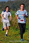 Dsc 0086.jpg