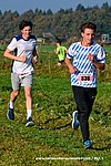 Dsc 0087.jpg