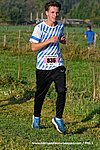 Dsc 0088.jpg