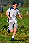 Dsc 0089.jpg