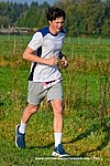 Dsc 0091.jpg