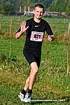 Dsc 0092.jpg