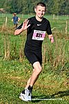 Dsc 0093.jpg