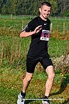 Dsc 0094.jpg