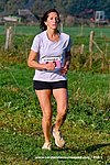 Dsc 0095.jpg