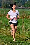 Dsc 0096.jpg