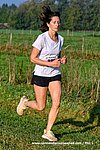 Dsc 0097.jpg