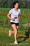 Dsc 0098.jpg