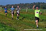 Dsc 0099.jpg