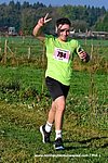 Dsc 0100.jpg