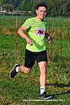 Dsc 0101.jpg