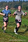 Dsc 0102.jpg