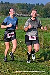 Dsc 0104.jpg