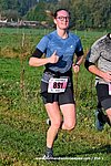 Dsc 0105.jpg
