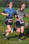 Dsc 0106.jpg