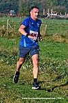 Dsc 0107.jpg