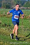 Dsc 0108.jpg