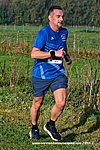 Dsc 0109.jpg