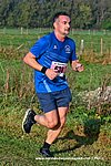 Dsc 0110.jpg