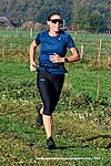 Dsc 0111.jpg