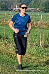 Dsc 0112.jpg