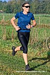 Dsc 0113.jpg