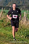 Dsc 0115.jpg