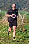 Dsc 0116.jpg