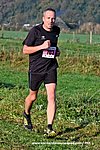 Dsc 0117.jpg