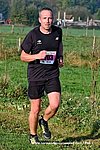 Dsc 0118.jpg