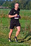 Dsc 0119.jpg