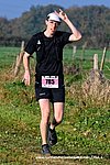 Dsc 0120.jpg